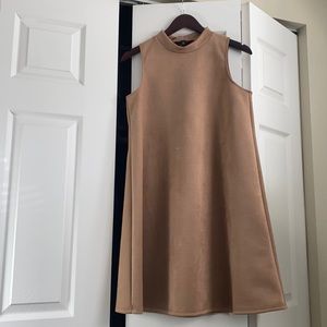 Tiana B swing dress